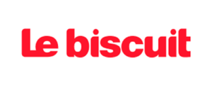 le Biscuit_